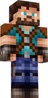baseball996SKIN