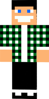 rezi