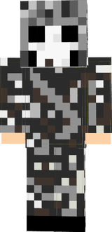 SHOUMAX