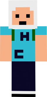 Finn