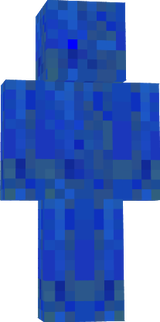 LAPIS
