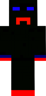 CapAngel
