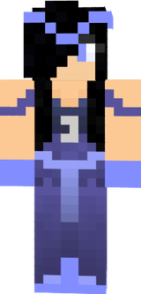 linkluver luna