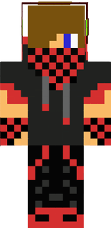 Aranybazsa