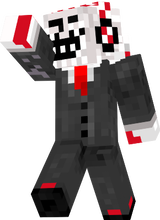 vbnmbb