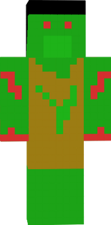 aaaaaa