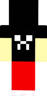 koonpeet
