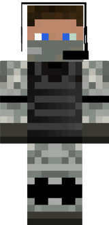 šuk