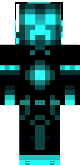 tron