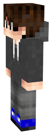 Preview of texture: Mark 3