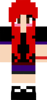 JuhxGomes