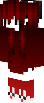 Davinna