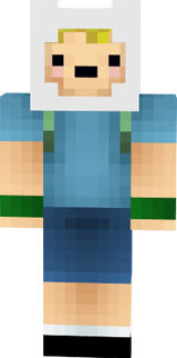 iNooWayBDF
