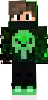 gugu_pvp