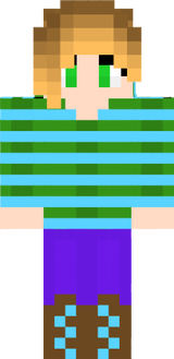 ME!