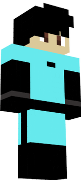 fssdfsfs