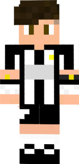 dybala