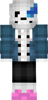 Sans_Joga