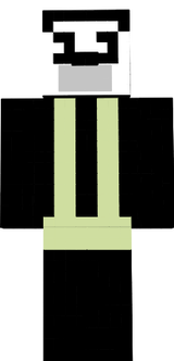 boris