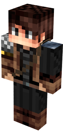Preview of texture: LVPC