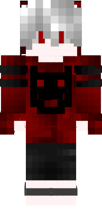 Preview of texture: steve