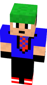 brbruno