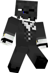 MC.OraclE