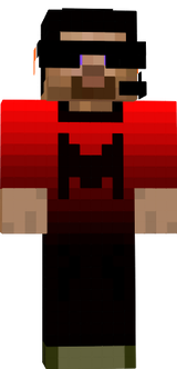 vinicius10