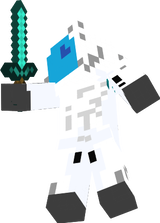 Astranaut