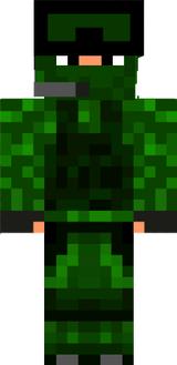 char2