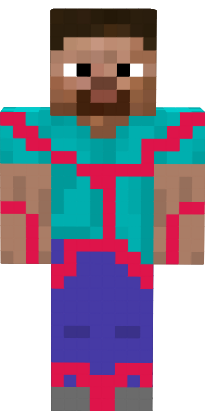 Preview of texture: чел