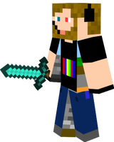 aong12