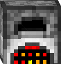 bålshfgehgfdhkegswrfudj