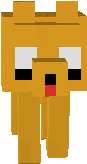 Jake