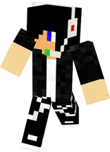 Knighthub