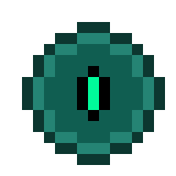 Ender Pearl