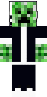 eriks