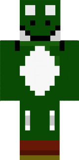yoshibrine