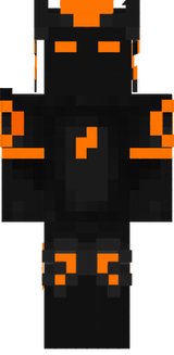 se