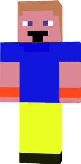 lulucc
