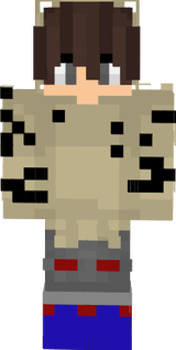 CuzImBedwarsJr