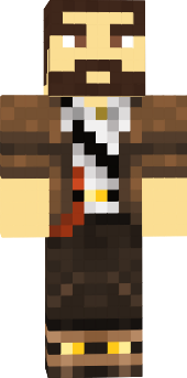 Preview of texture: efeaslan