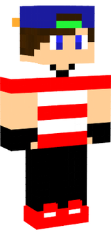 L_N_cr4ftPvP