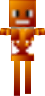 vo