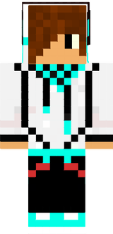 Fk95