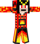 Fire Master