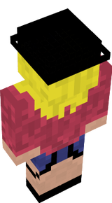 abn