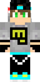helio