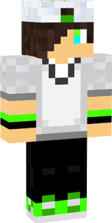 GiovaniLH12