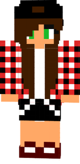 KatyaWant2